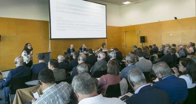fruit attraction 2025