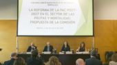 fruit attraction 2025