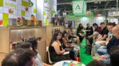 Cooperativas Agro-Alimentarias de Andalucía