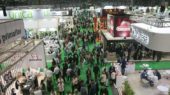 fruit attraction
