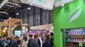 planasa fruit attraction