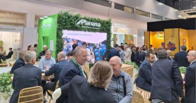 planasa fruit attraction