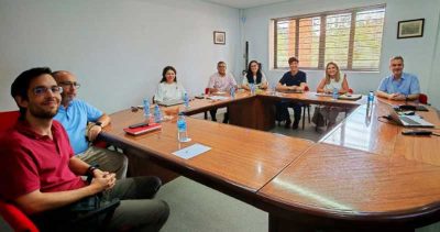 Ifapa olivara proyecto DIGISOST.OLI